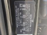Thumbnail of 2025 Fusion Black Kia Soul