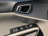 Thumbnail of 2025 Fusion Black Kia Soul