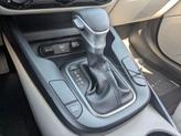 Thumbnail of 2025 Fusion Black Kia Soul