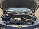 Thumbnail of 2025 Fusion Black Kia Soul