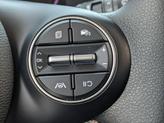 Thumbnail of 2025 Fusion Black Kia Soul