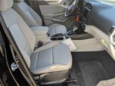 Thumbnail of 2025 Fusion Black Kia Soul