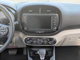 Thumbnail of 2025 Fusion Black Kia Soul