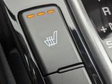 Thumbnail of 2026 Mars Orange Kia Seltos