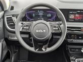 Thumbnail of 2026 Mars Orange Kia Seltos
