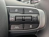 Thumbnail of 2025 Snow White Pearl Kia K5