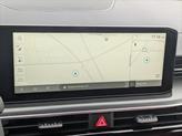 Thumbnail of 2025 Snow White Pearl Kia K5