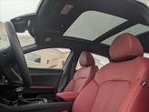 Thumbnail of 2025 Snow White Pearl Kia K5