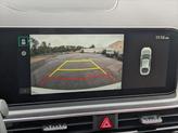 Thumbnail of 2025 Snow White Pearl Kia K5