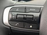 Thumbnail of 2025 Snow White Pearl Kia K5
