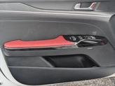 Thumbnail of 2025 Snow White Pearl Kia K5