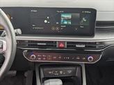 Thumbnail of 2025 Snow White Pearl Kia K5