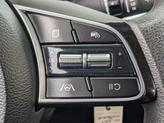 Thumbnail of 2023 Aurora Black Kia Forte
