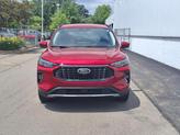 Thumbnail of 2023 RAPID RED MET TINTED CC Ford Escape