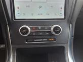 Thumbnail of 2022 Iconic Silver Ford Edge