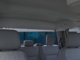 Thumbnail of 2025 Oxford White Ford F-150