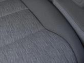 Thumbnail of 2025 Oxford White Ford F-150