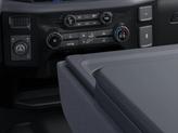 Thumbnail of 2025 Oxford White Ford F-150