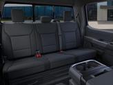 Thumbnail of 2025 Antimatter Blue Metallic Ford F-150
