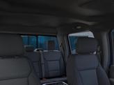 Thumbnail of 2025 Antimatter Blue Metallic Ford F-150