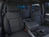 Thumbnail of 2025 Antimatter Blue Metallic Ford F-150