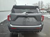 Thumbnail of 2022 CARBONIZED GRAY METALLIC Ford Explorer