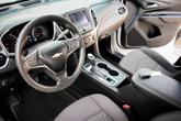 Thumbnail of 2021 Summit White Chevrolet Equinox