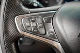 Thumbnail of 2021 Summit White Chevrolet Equinox