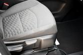 Thumbnail of 2021 Summit White Chevrolet Equinox
