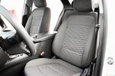 Thumbnail of 2021 Summit White Chevrolet Equinox