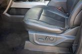Thumbnail of 2020 Gray Ford F-150