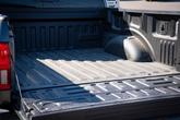Thumbnail of 2020 Gray Ford F-150