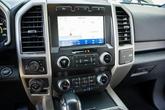 Thumbnail of 2020 Gray Ford F-150