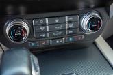 Thumbnail of 2020 Gray Ford F-150