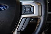 Thumbnail of 2020 Gray Ford F-150