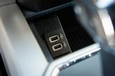 Thumbnail of 2020 Gray Ford F-150