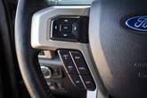 Thumbnail of 2020 Gray Ford F-150