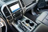Thumbnail of 2020 Gray Ford F-150