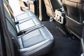 Thumbnail of 2020 Gray Ford F-150