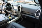 Thumbnail of 2020 Gray Ford F-150