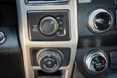 Thumbnail of 2020 Gray Ford F-150