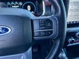 Thumbnail of 2023 Oxford White Ford F-150