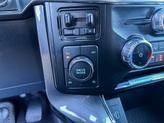 Thumbnail of 2023 Oxford White Ford F-150