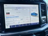 Thumbnail of 2023 Oxford White Ford F-150