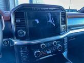 Thumbnail of 2023 Oxford White Ford F-150