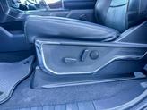 Thumbnail of 2023 Oxford White Ford F-150