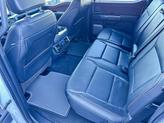 Thumbnail of 2023 Oxford White Ford F-150