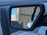 Thumbnail of 2023 Oxford White Ford F-150