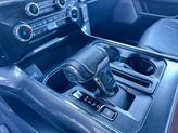 Thumbnail of 2023 Oxford White Ford F-150