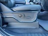 Thumbnail of 2023 Oxford White Ford F-150